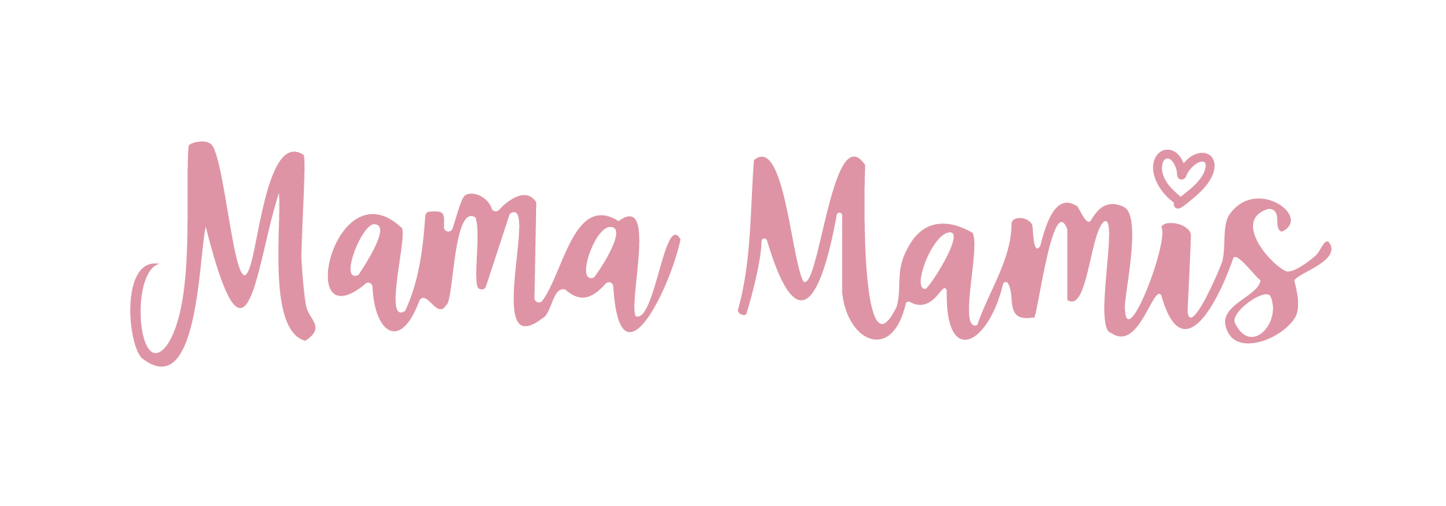 MamaMamis_Logo_23c20aa3-d775-