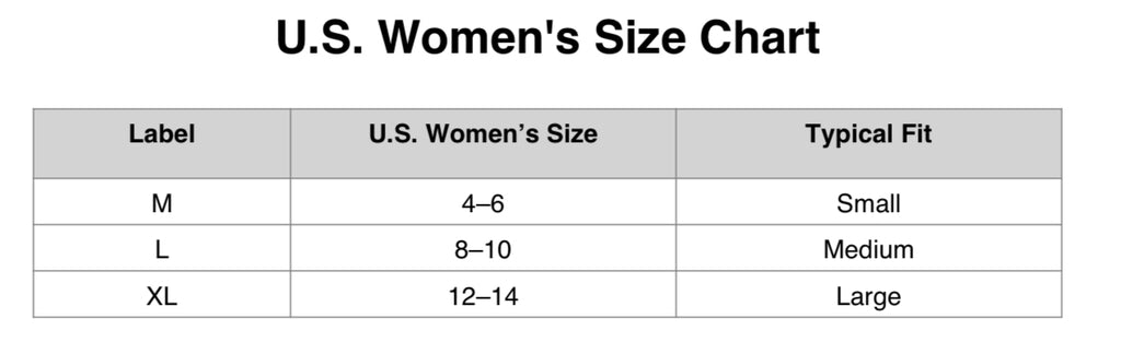 Midnight Mama Pajamas - Black