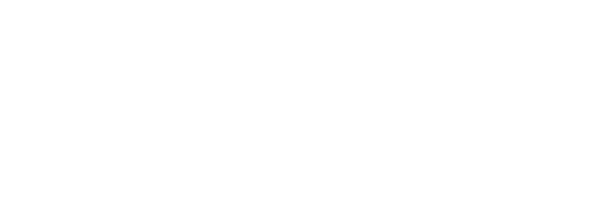 Mama Mamis